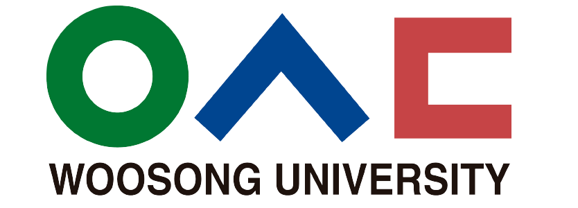 Universidades